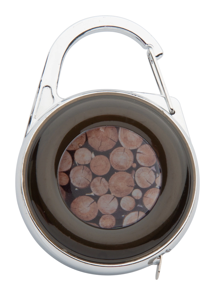 Immagine Bessux flessometro