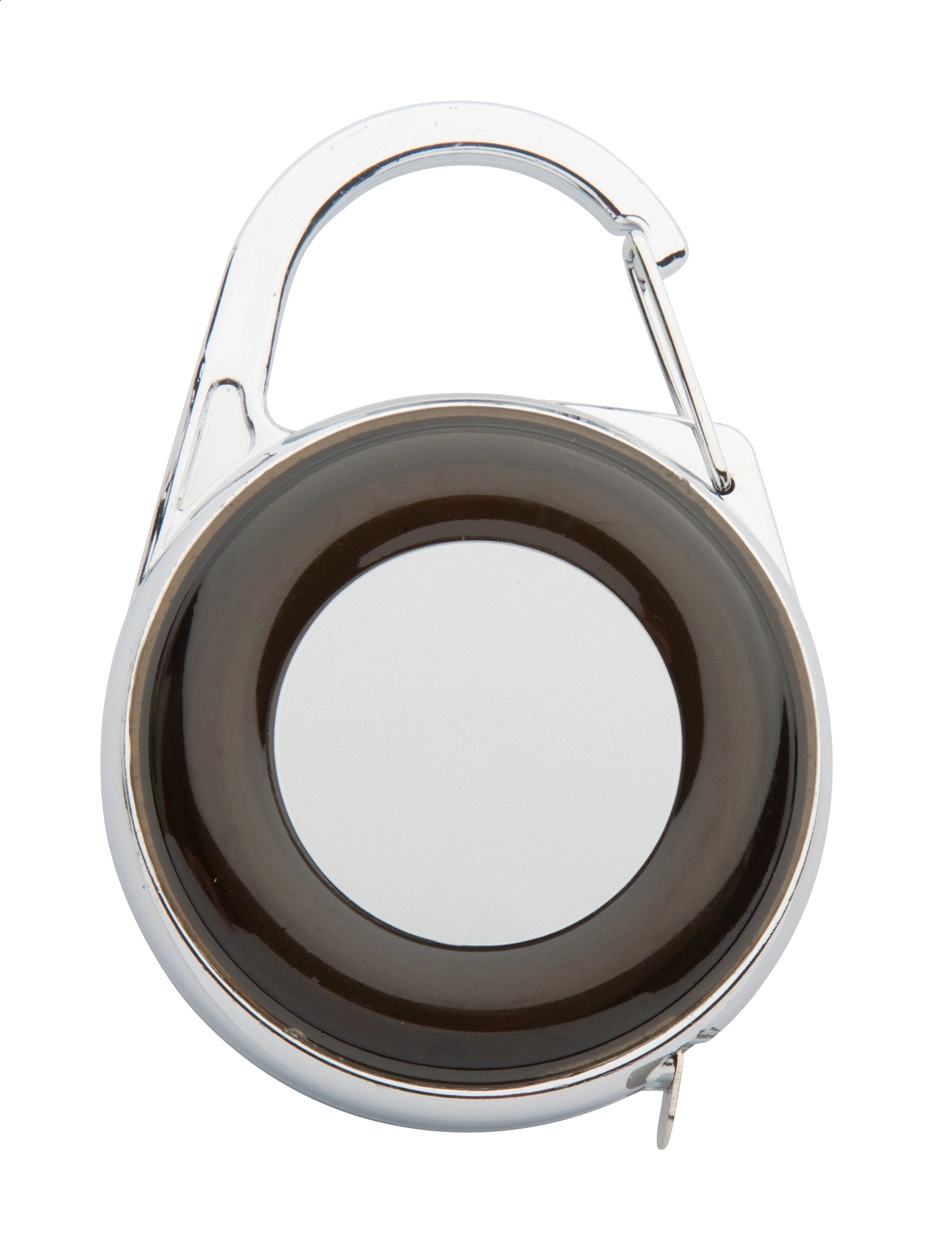 Immagine Bessux flessometro