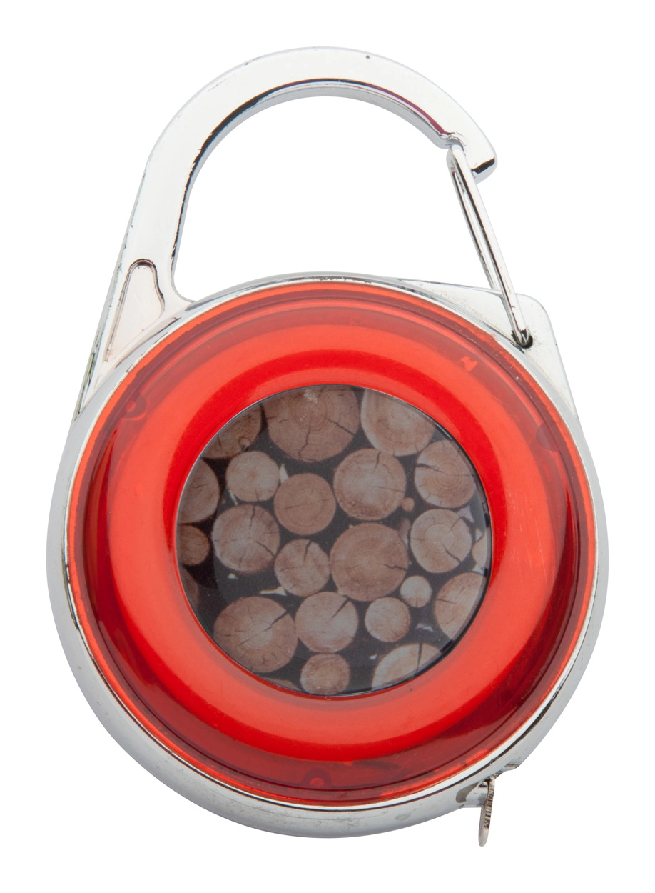 Immagine Bessux flessometro