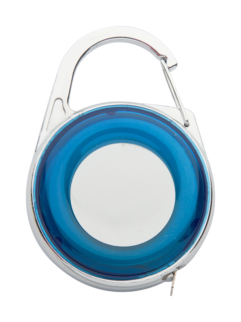 Immagine Bessux flessometro