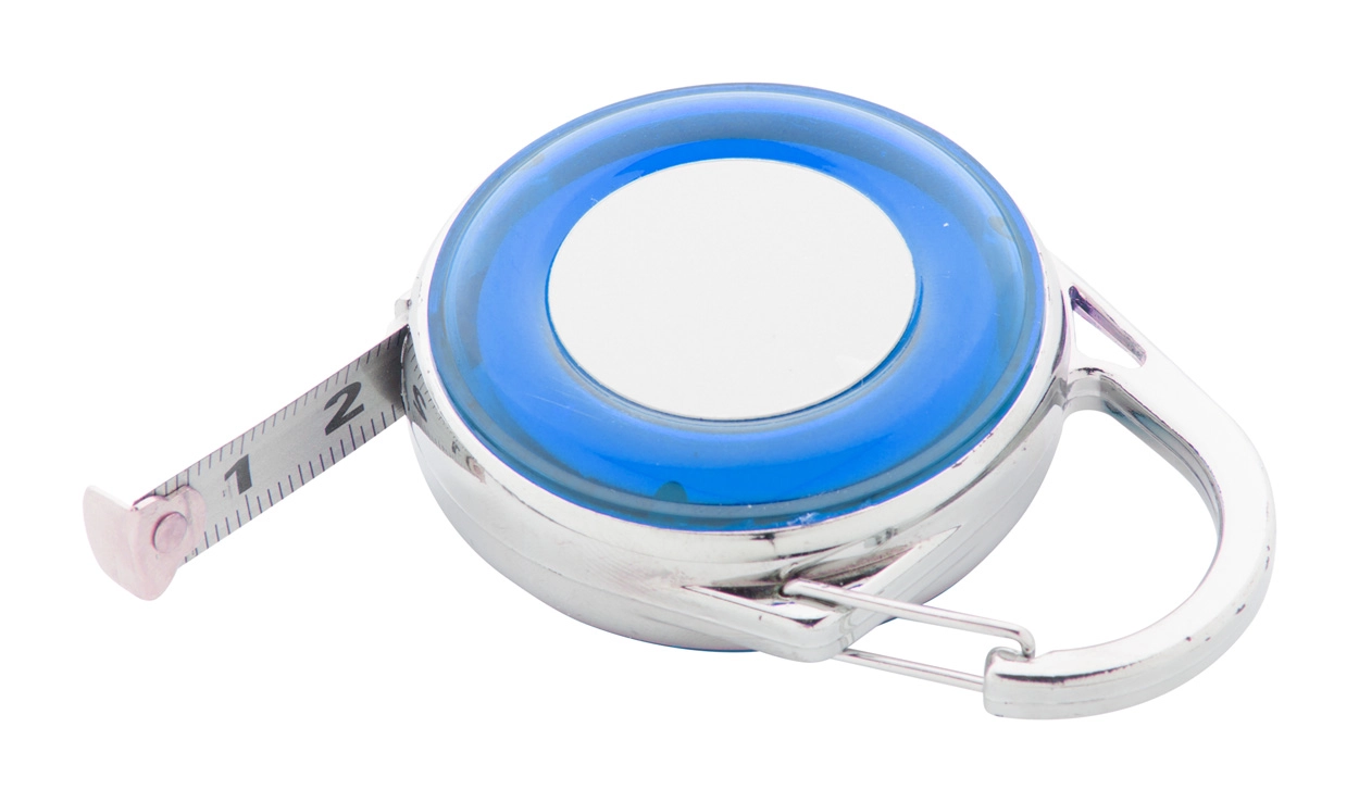 Immagine Bessux flessometro