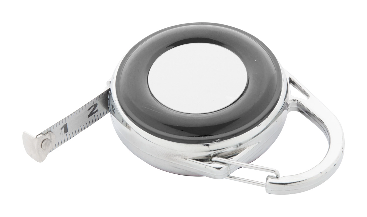 Immagine Bessux flessometro