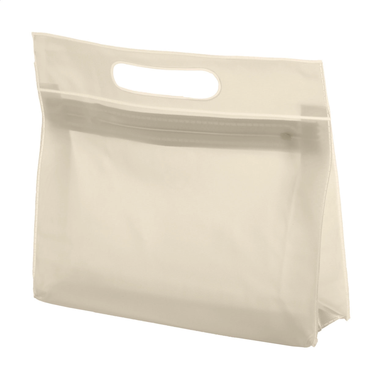 Immagine Vodax trousse