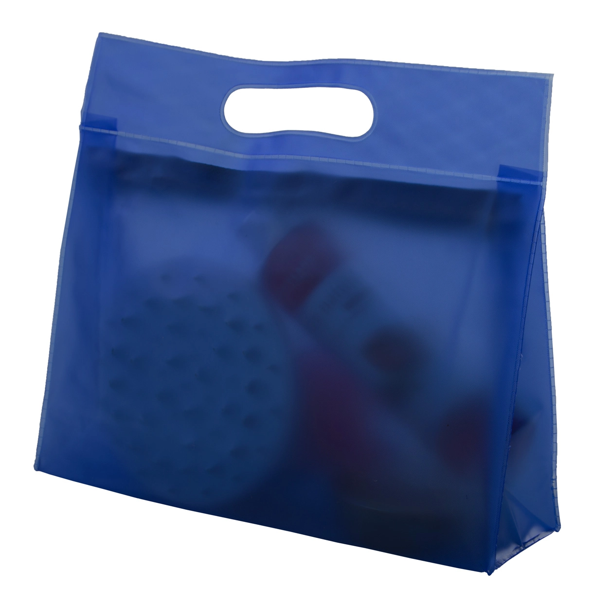 Immagine Vodax trousse