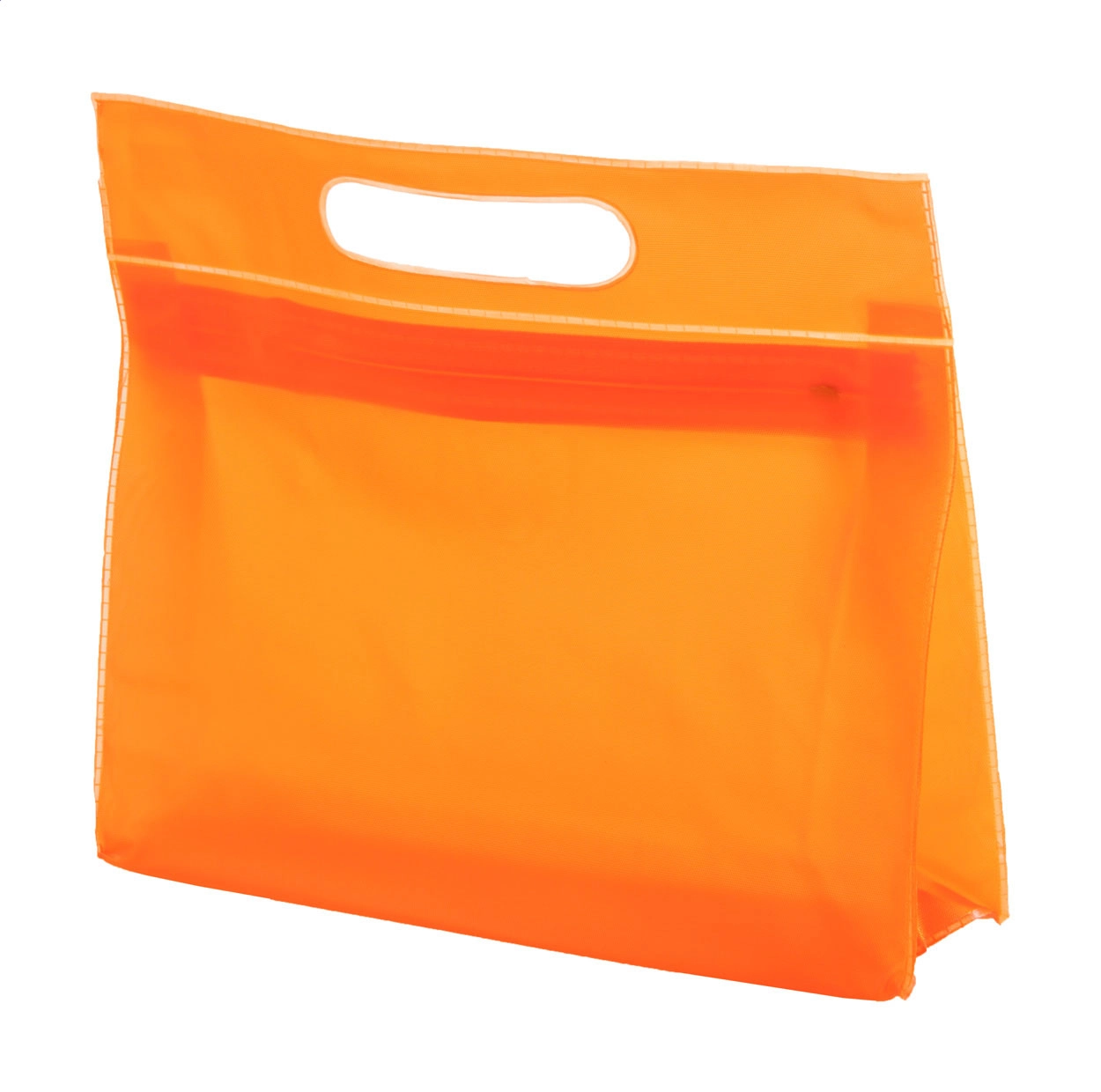 Immagine Vodax trousse