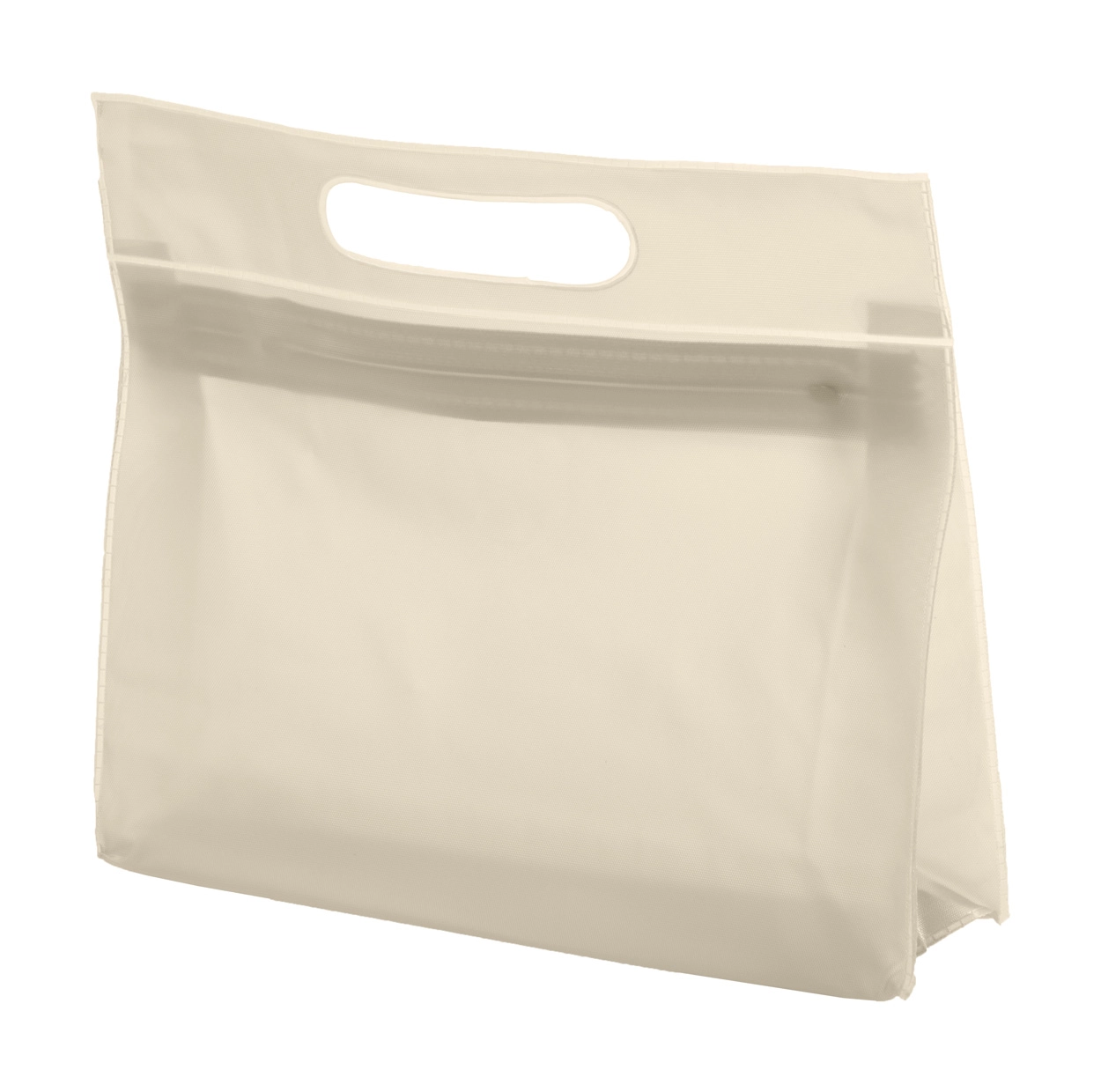 Immagine Vodax trousse