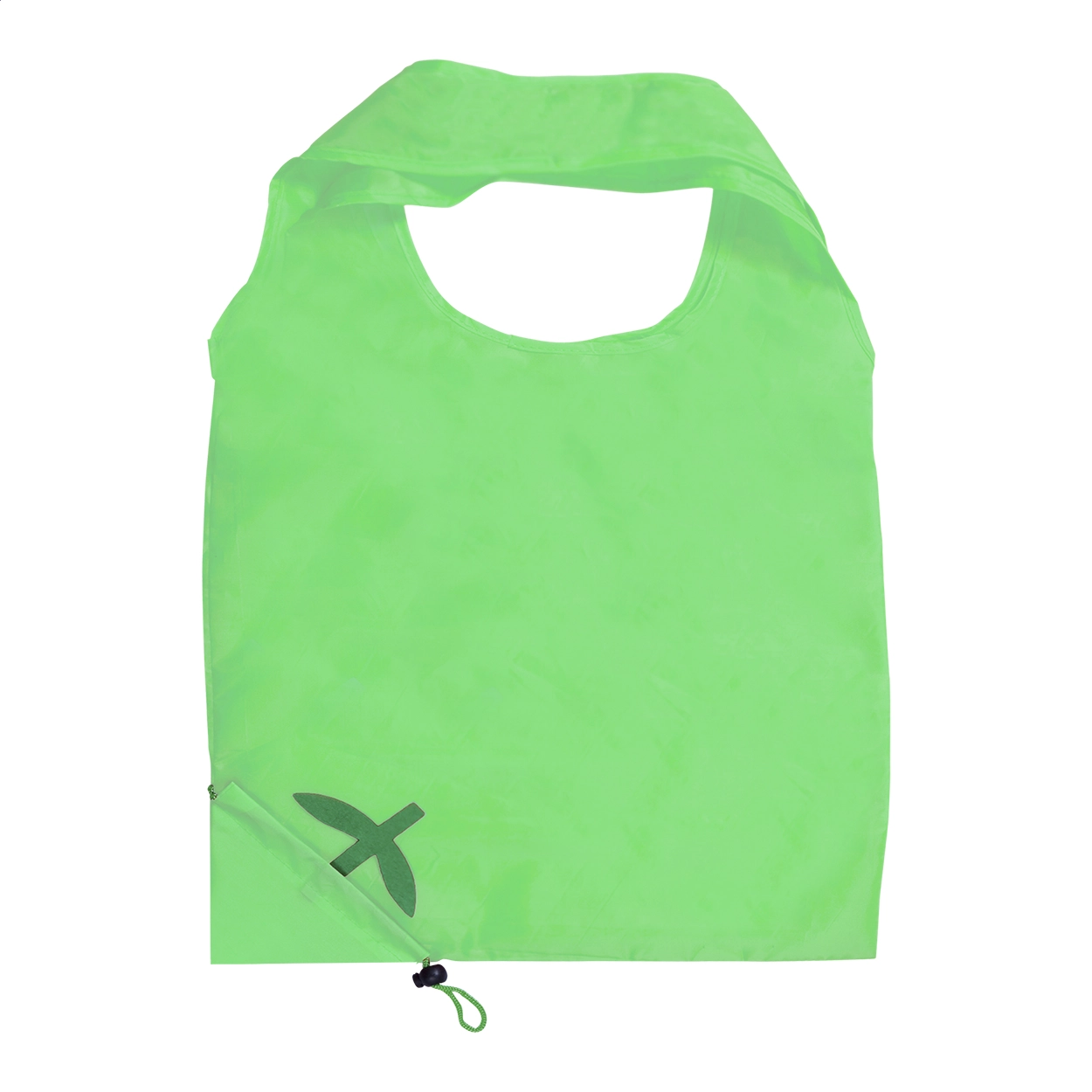 Immagine Frutox borsa per la spesa