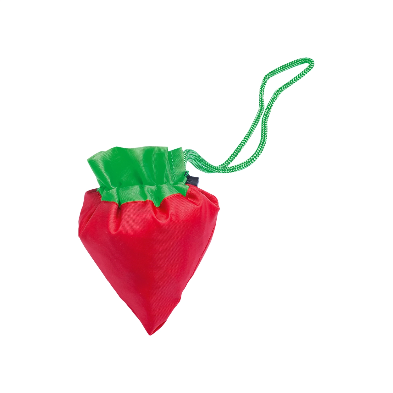 Immagine Frutox borsa per la spesa