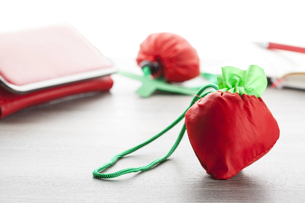 Immagine Frutox borsa per la spesa