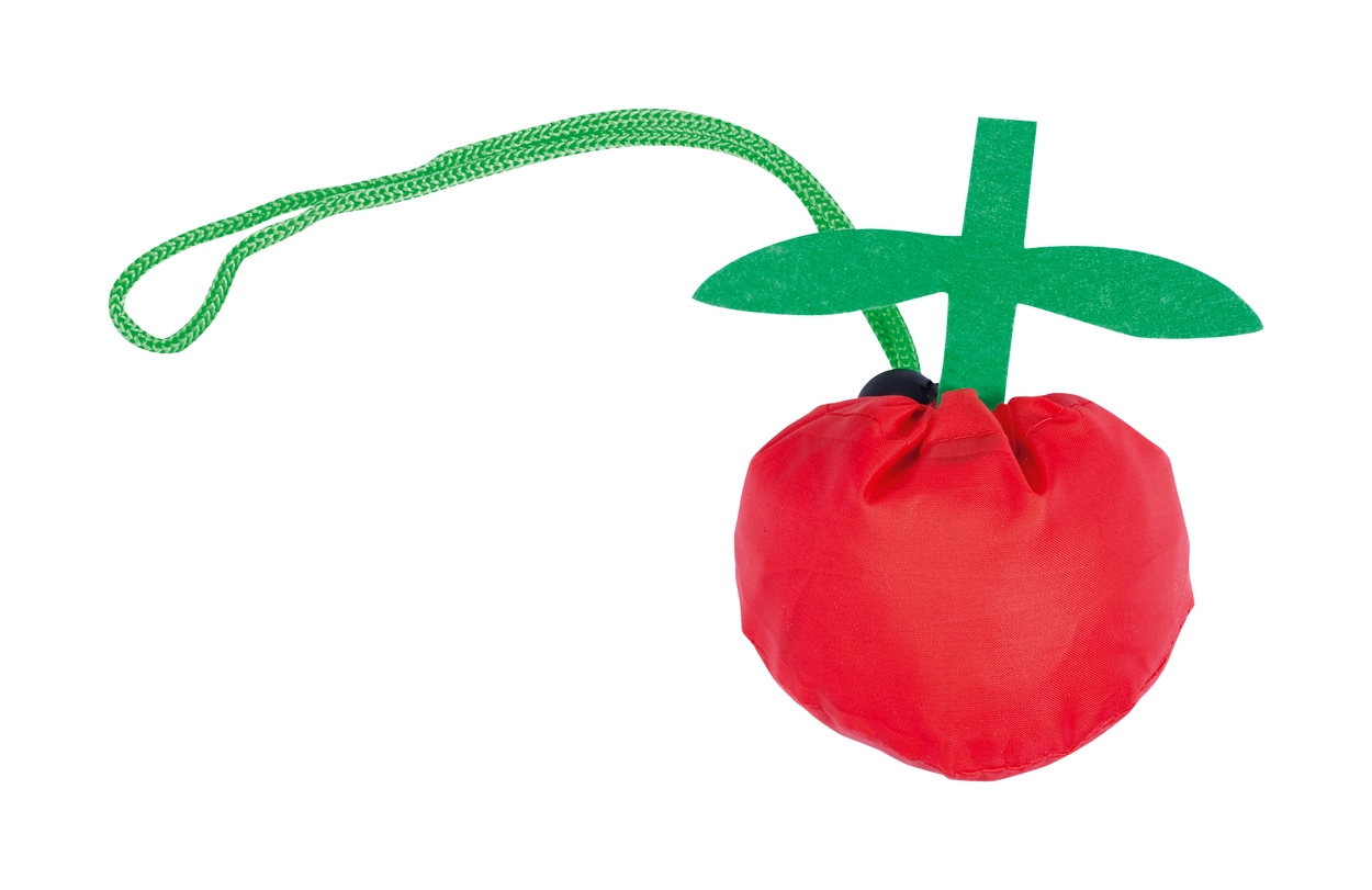 Immagine Frutox borsa per la spesa