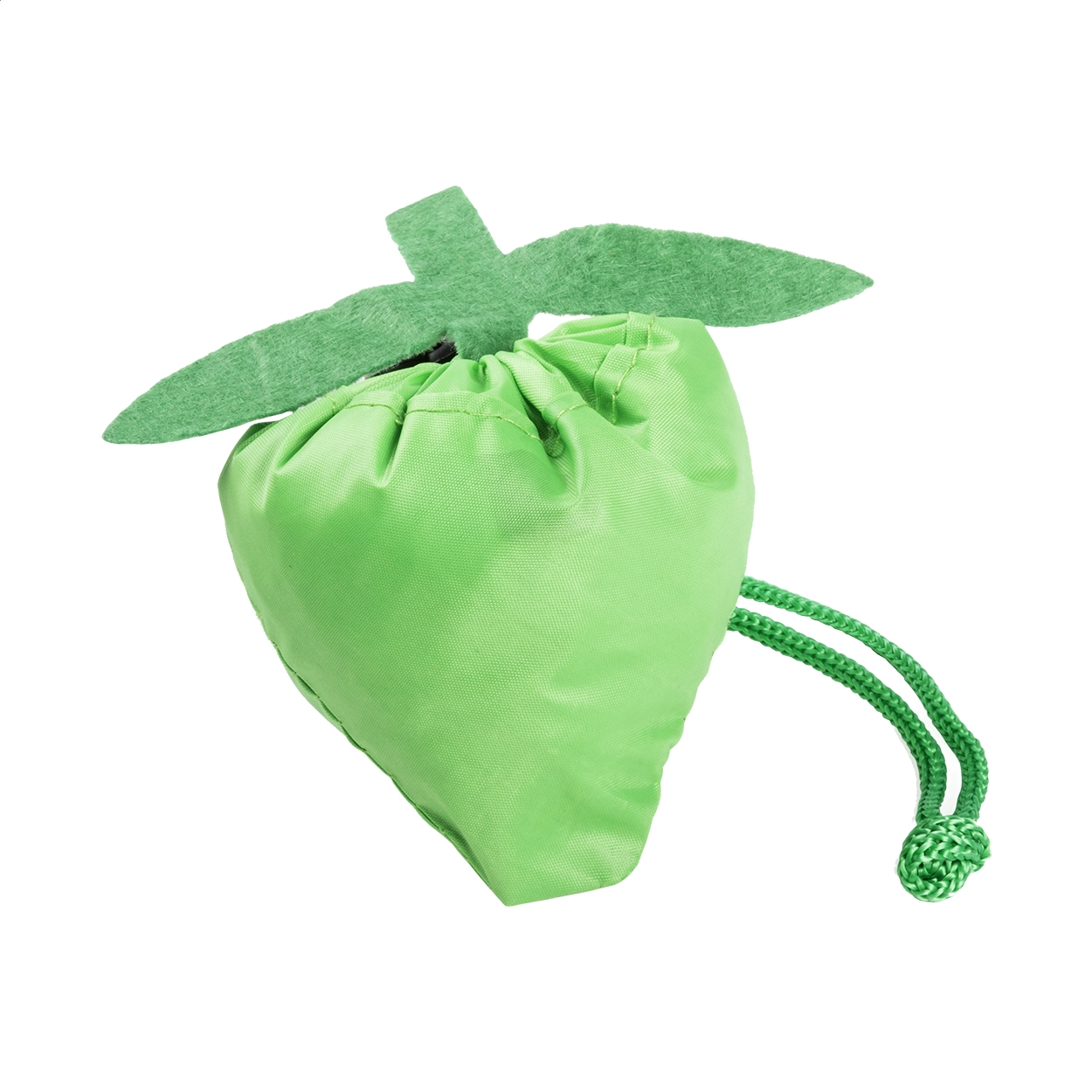 Immagine Frutox borsa per la spesa