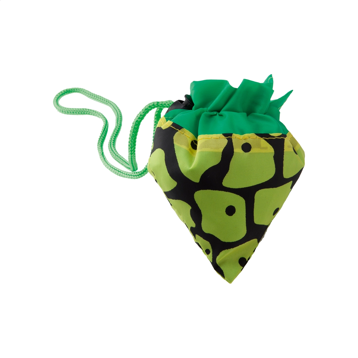 Immagine Frutox borsa per la spesa