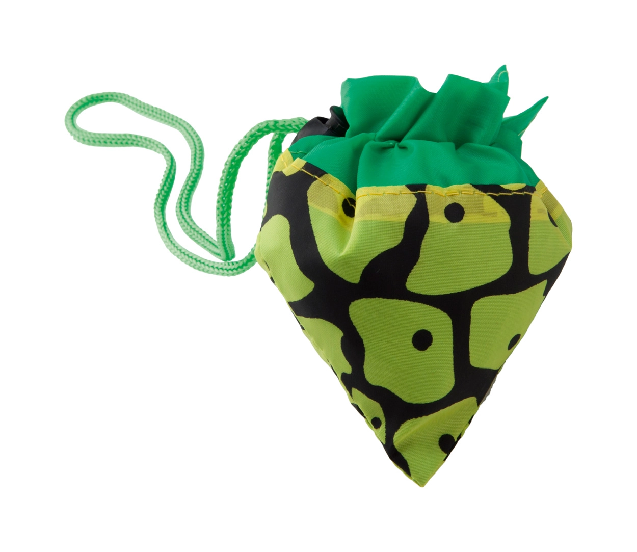 Immagine Frutox borsa per la spesa