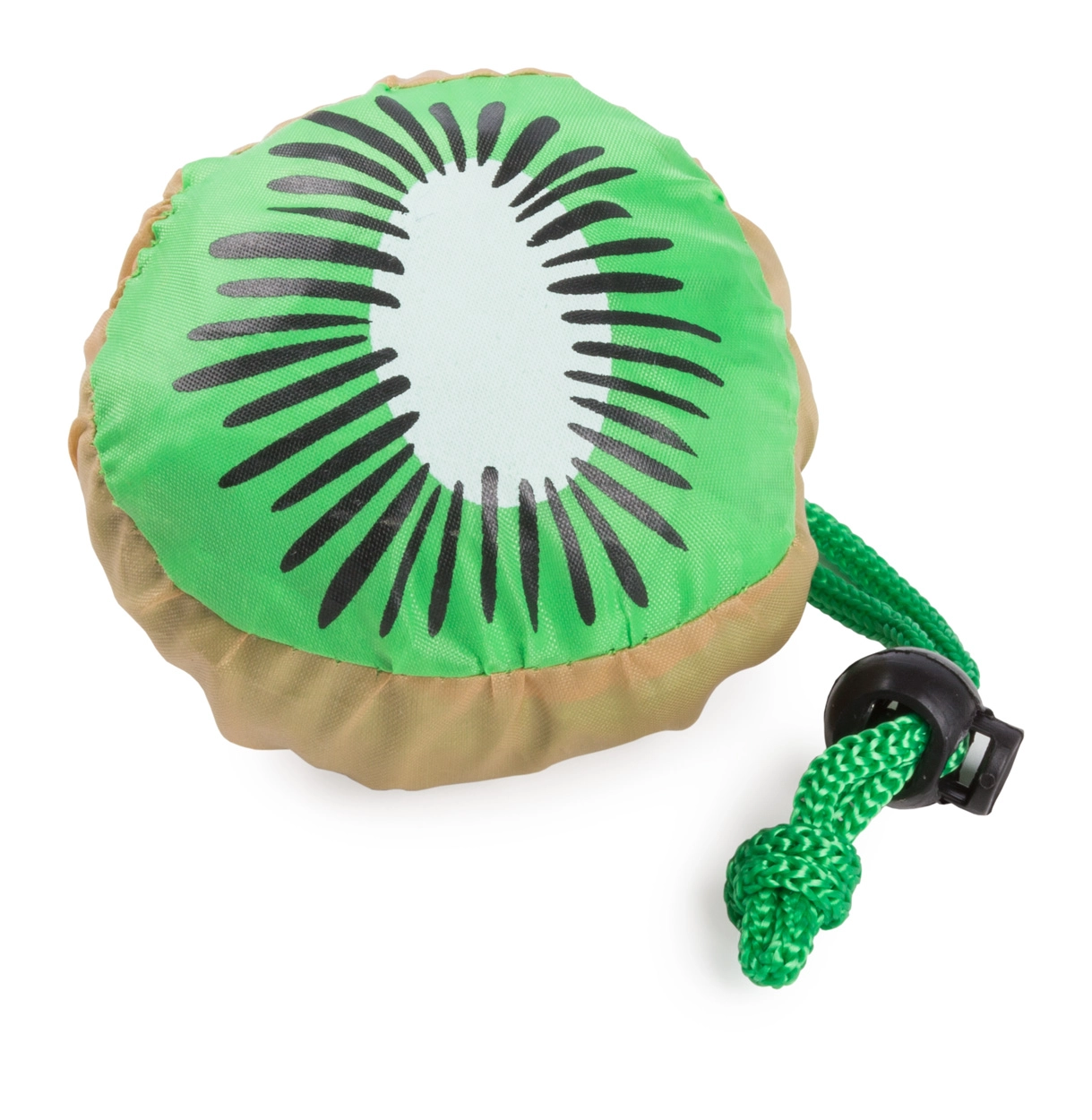 Immagine Frutox borsa per la spesa