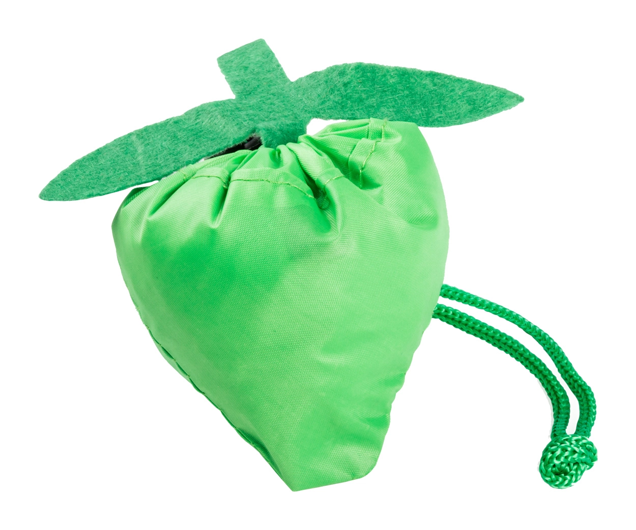 Immagine Frutox borsa per la spesa