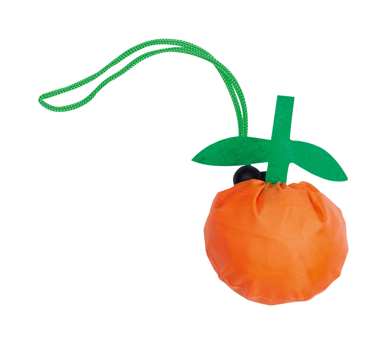 Immagine Frutox borsa per la spesa