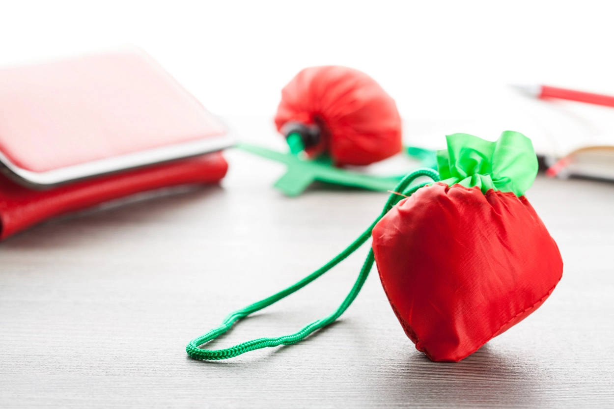 Immagine Frutox borsa per la spesa