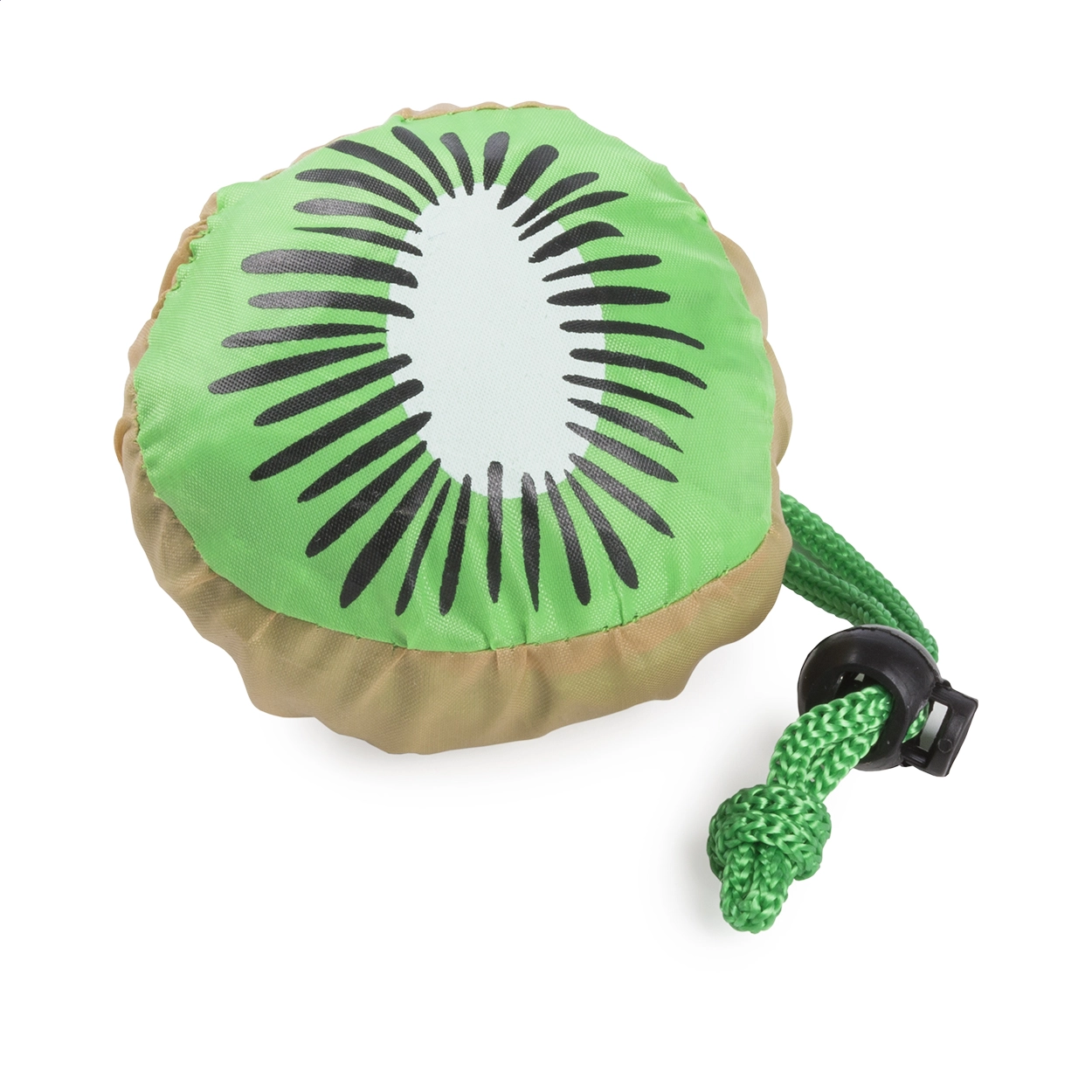 Immagine Frutox borsa per la spesa