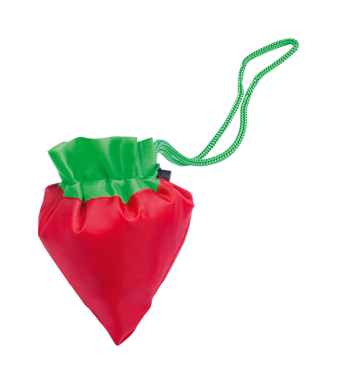 Immagine Frutox borsa per la spesa