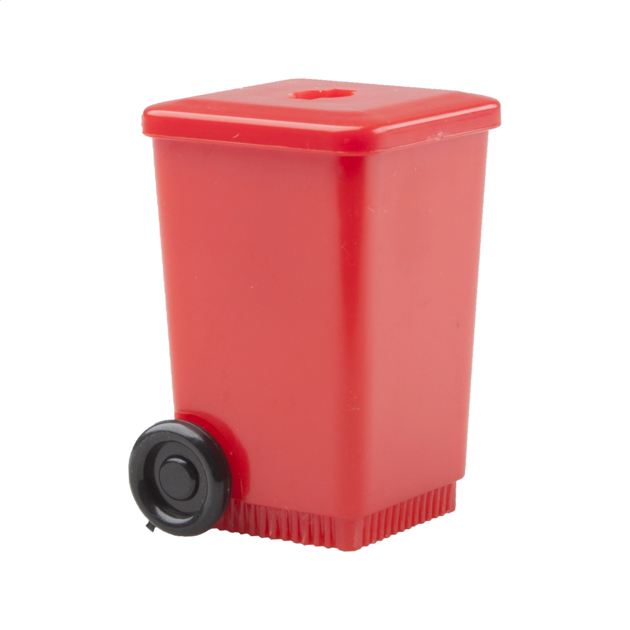 Immagine Shabin tempera matite