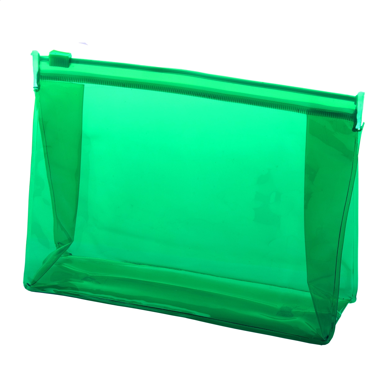 Immagine Paqua trousse