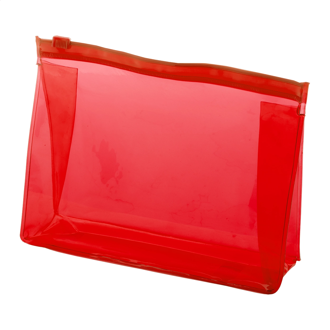 Immagine Paqua trousse
