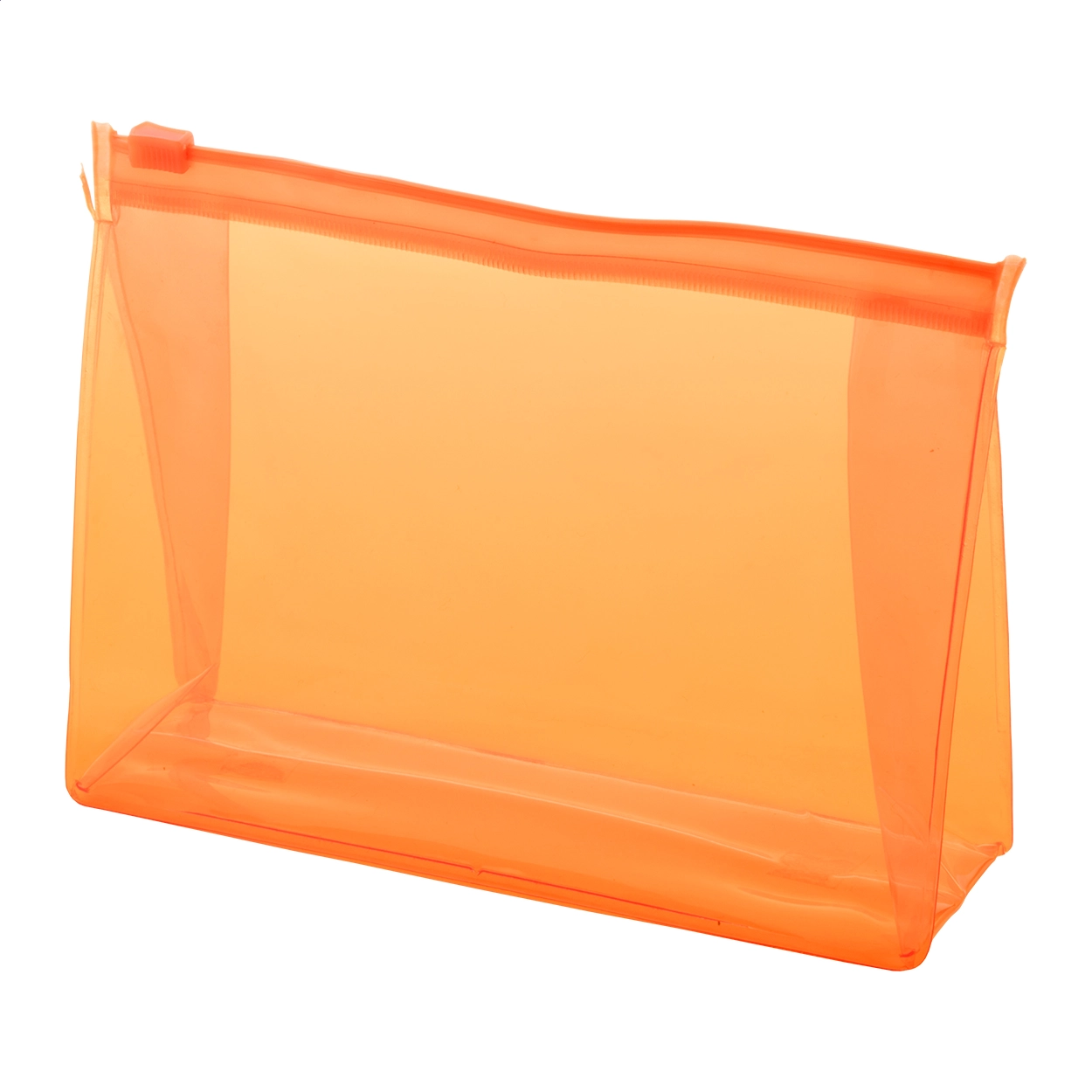 Immagine Paqua trousse
