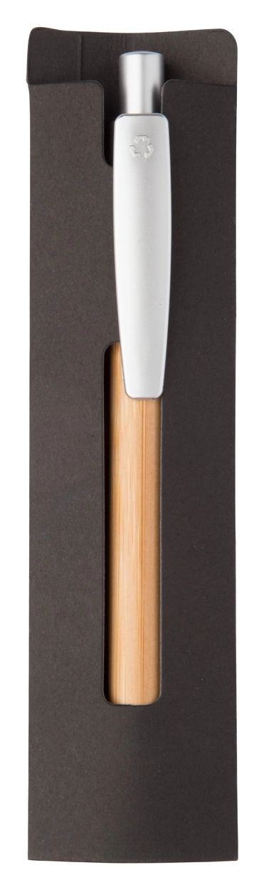 Immagine Bothec penna a sfera