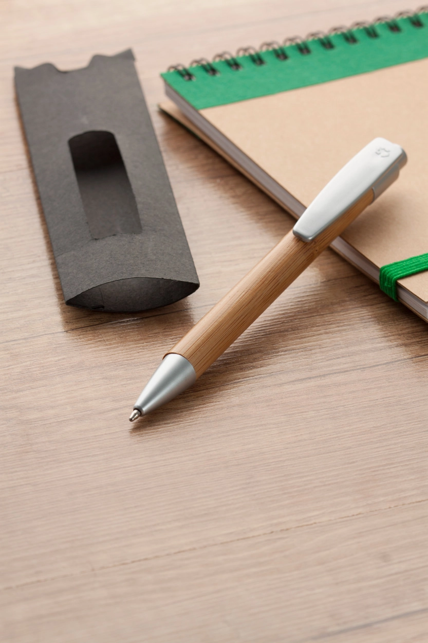 Immagine Bothec penna a sfera