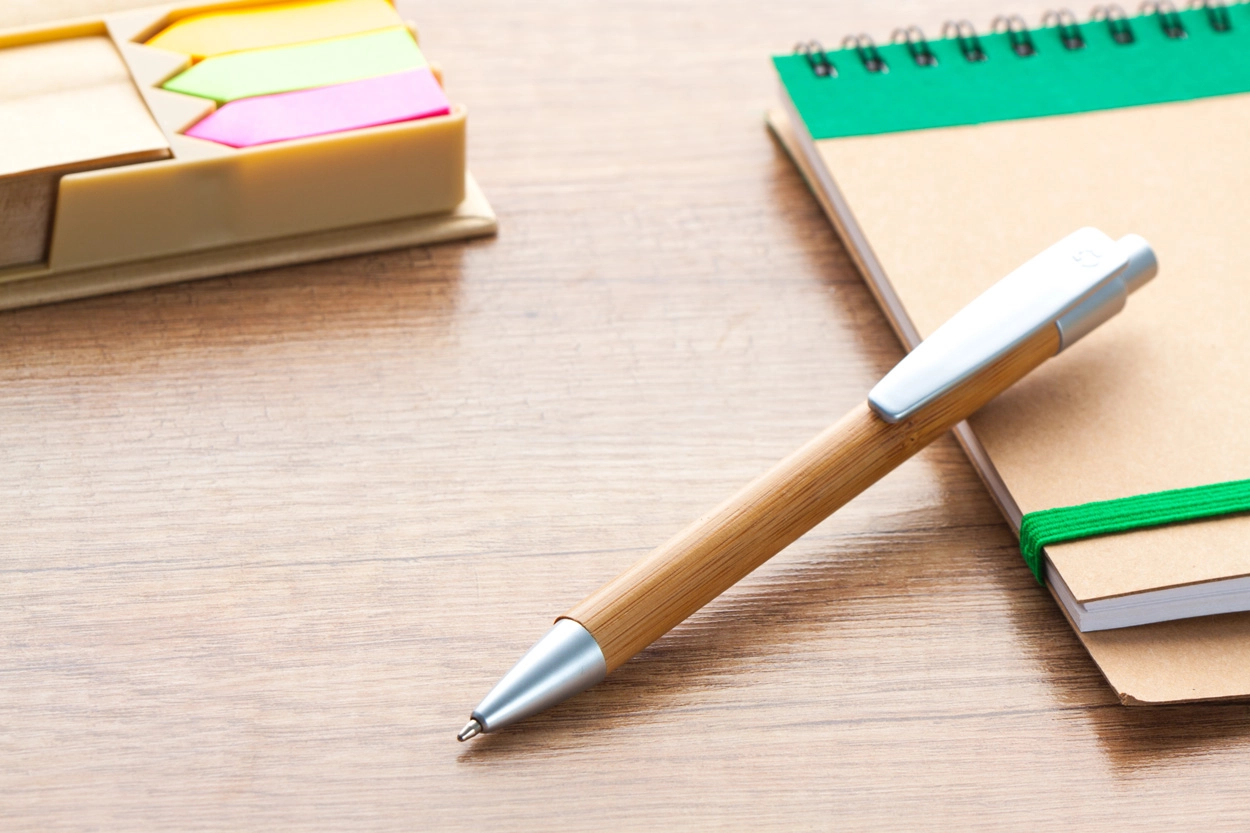 Immagine Bothec penna a sfera