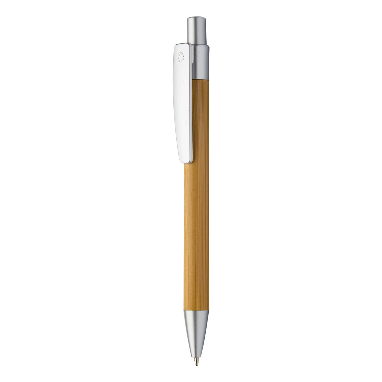 Immagine Bothec penna a sfera