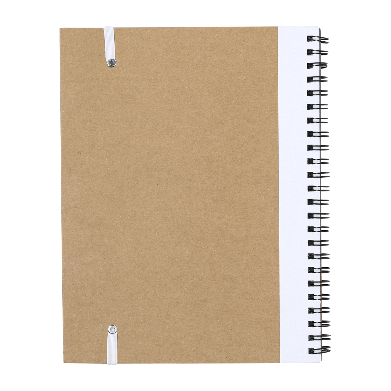 Immagine Platanus A5 quaderno