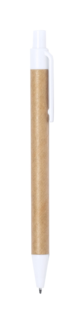 Immagine Platanus A5 quaderno