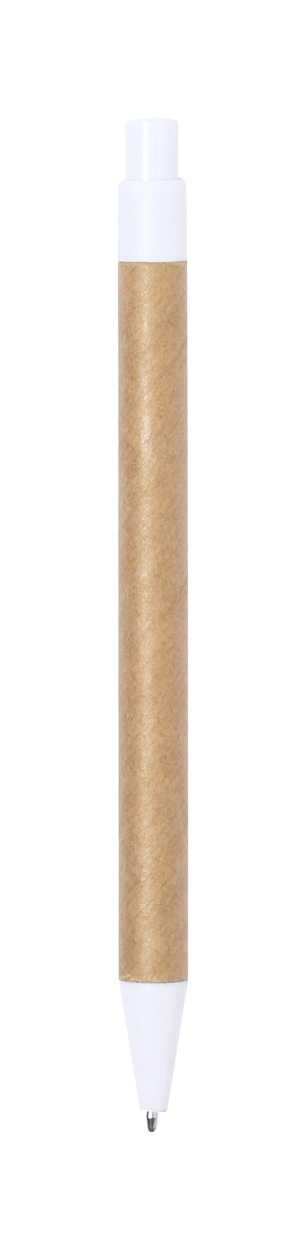 Immagine Platanus A5 quaderno