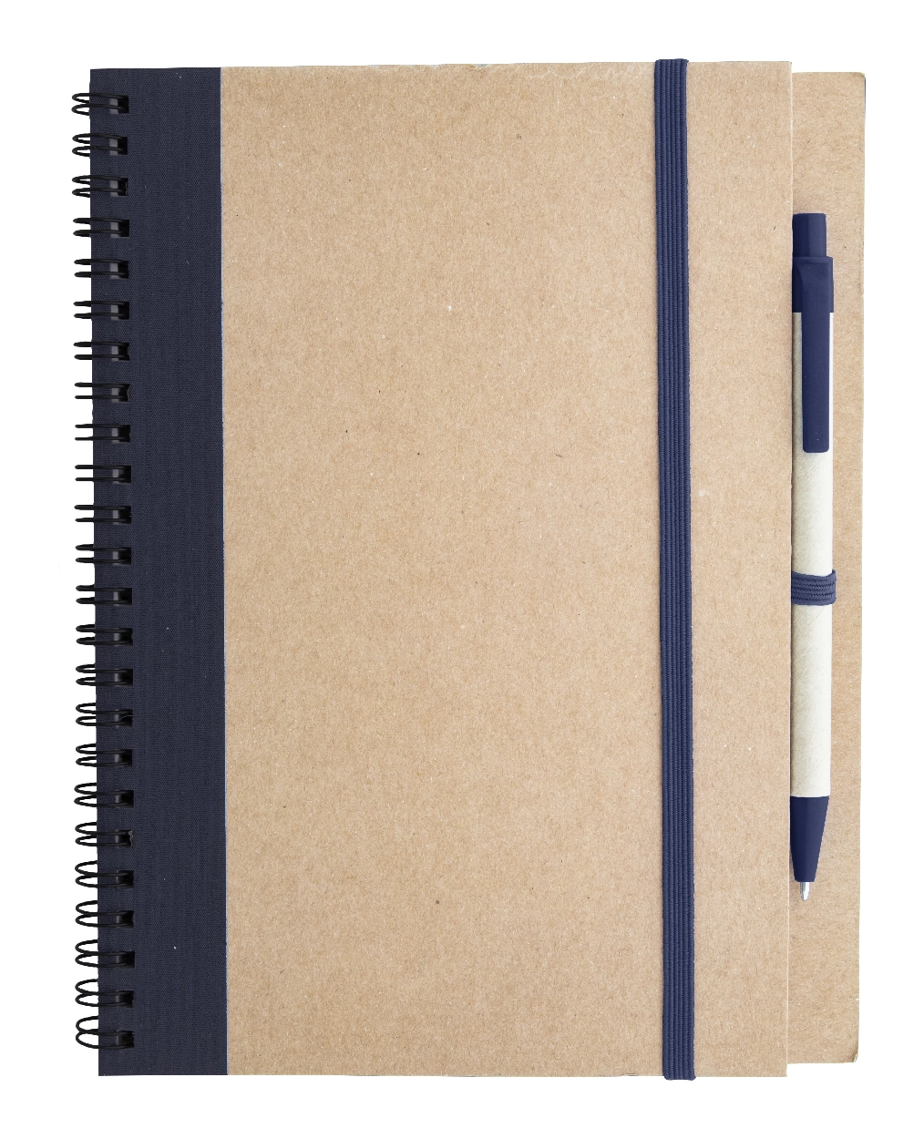 Immagine Platanus A5 quaderno