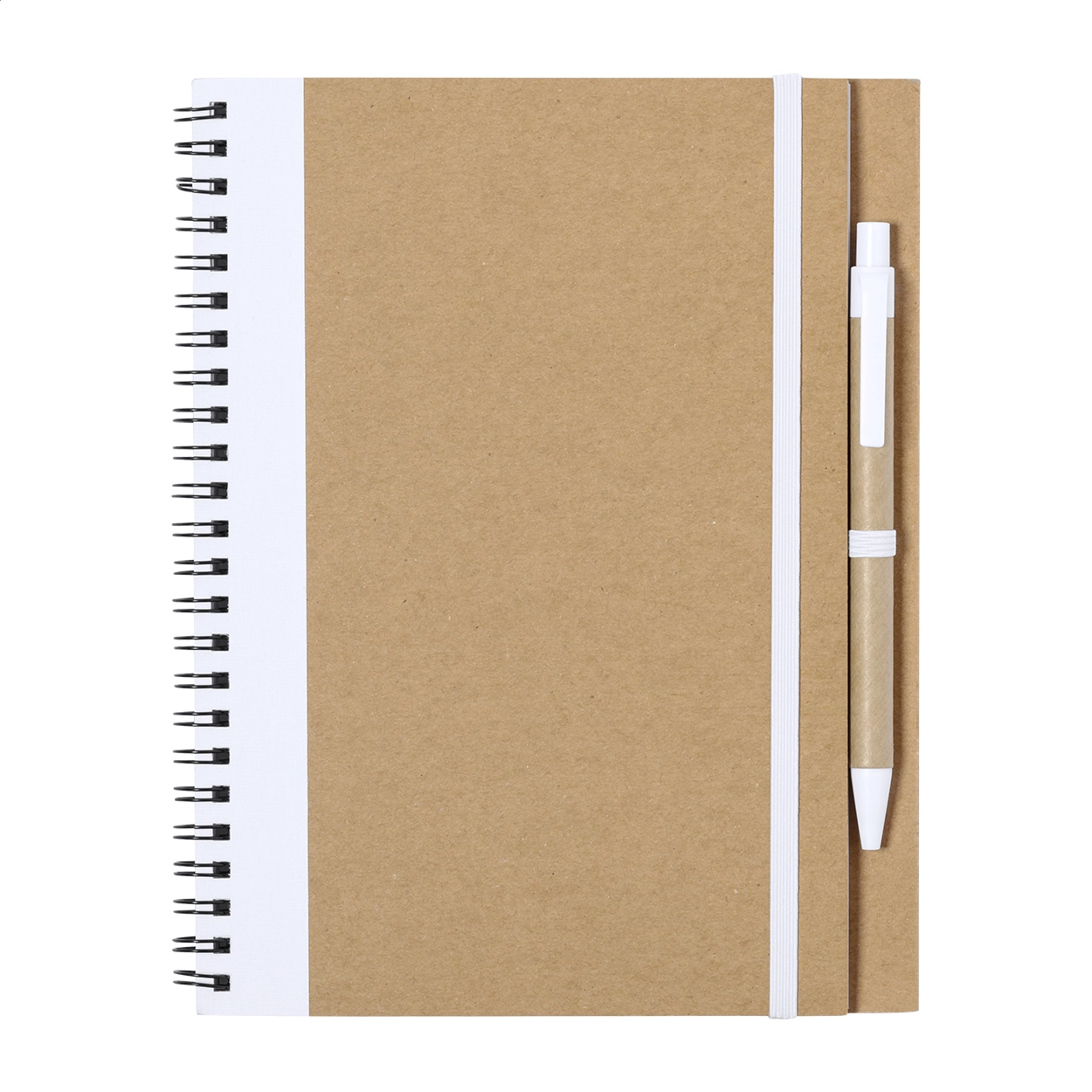 Immagine Platanus A5 quaderno