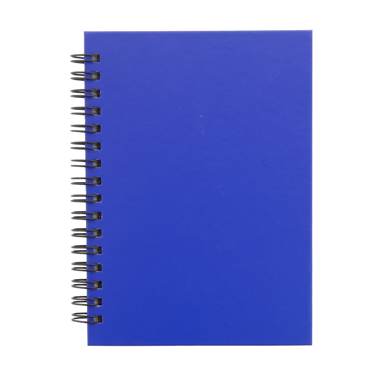 Immagine Cedrus A6 quaderno