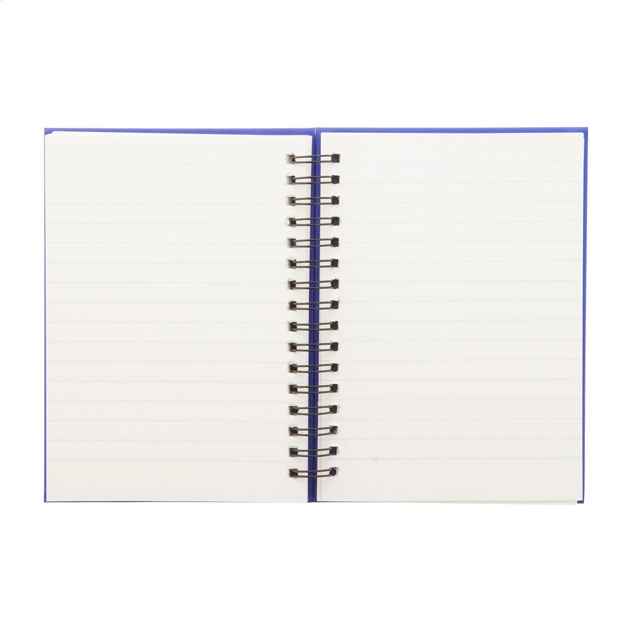 Immagine Cedrus A6 quaderno