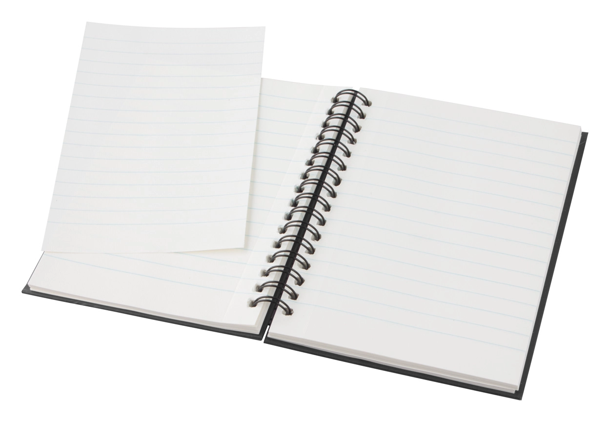 Immagine Cedrus A6 quaderno