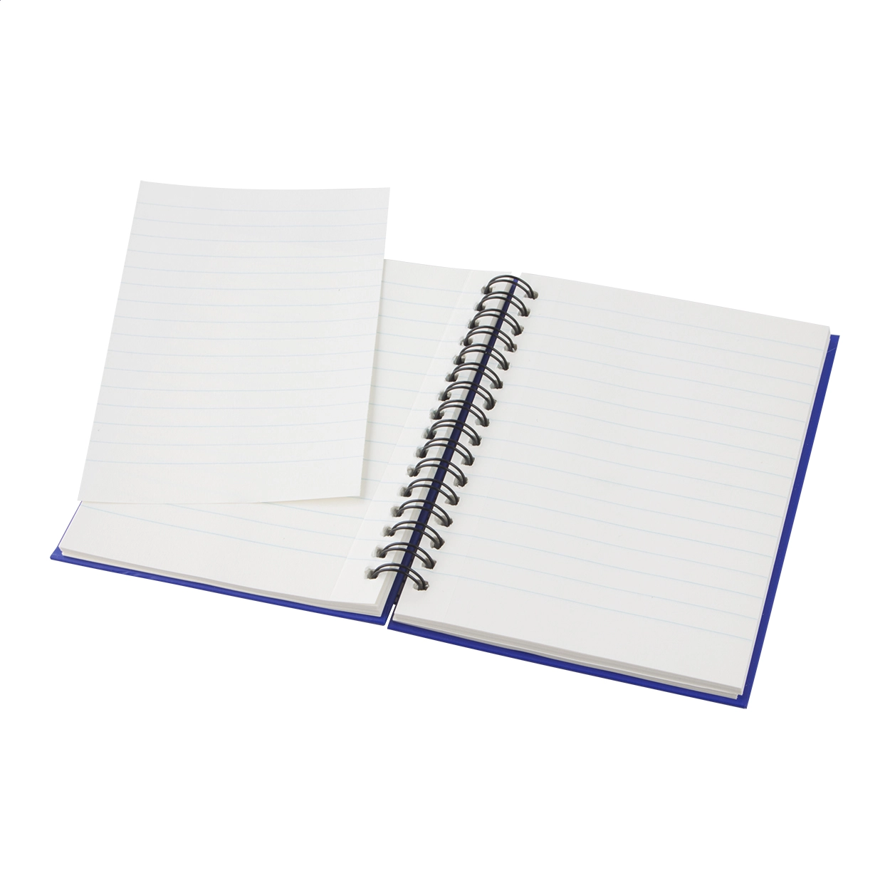 Immagine Cedrus A6 quaderno