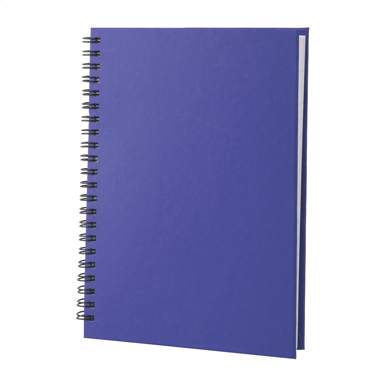 Immagine Cedrus A5 quaderno