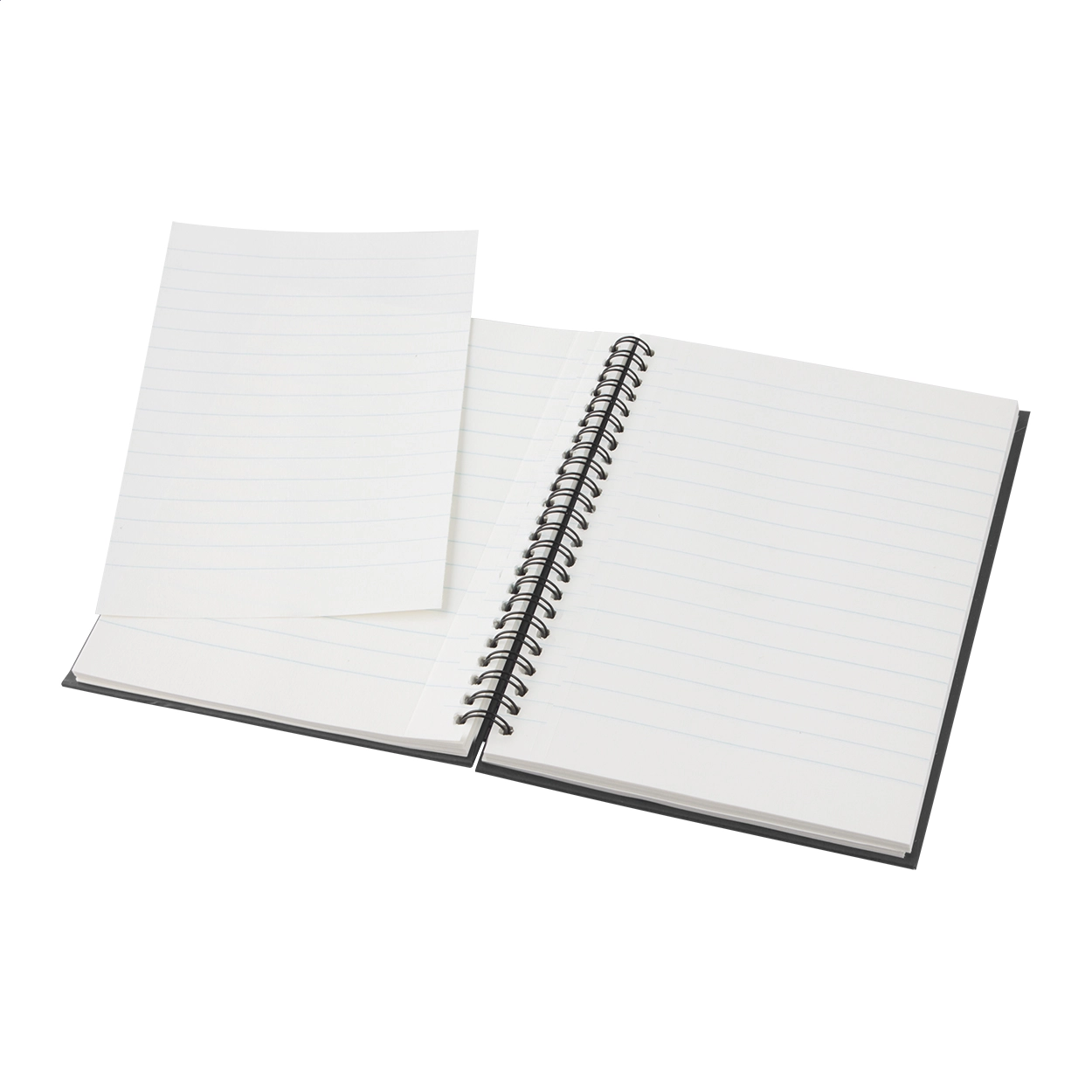 Immagine Cedrus A5 quaderno