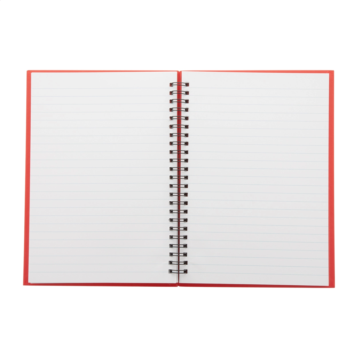 Immagine Cedrus A5 quaderno