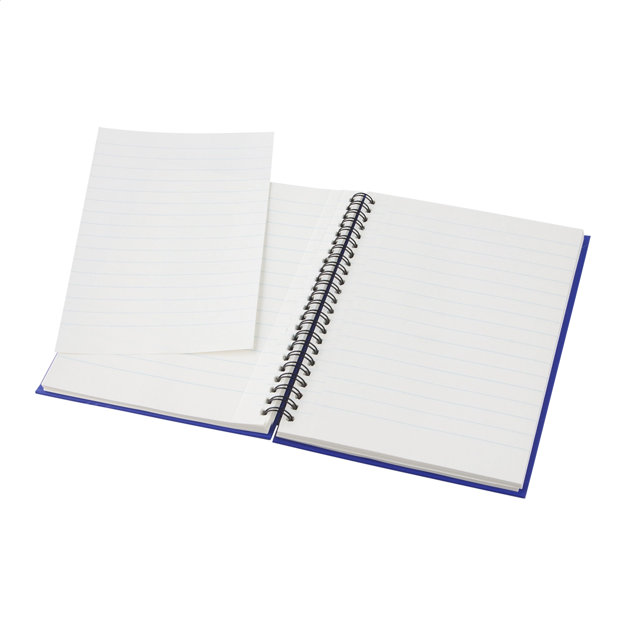 Immagine Cedrus A5 quaderno