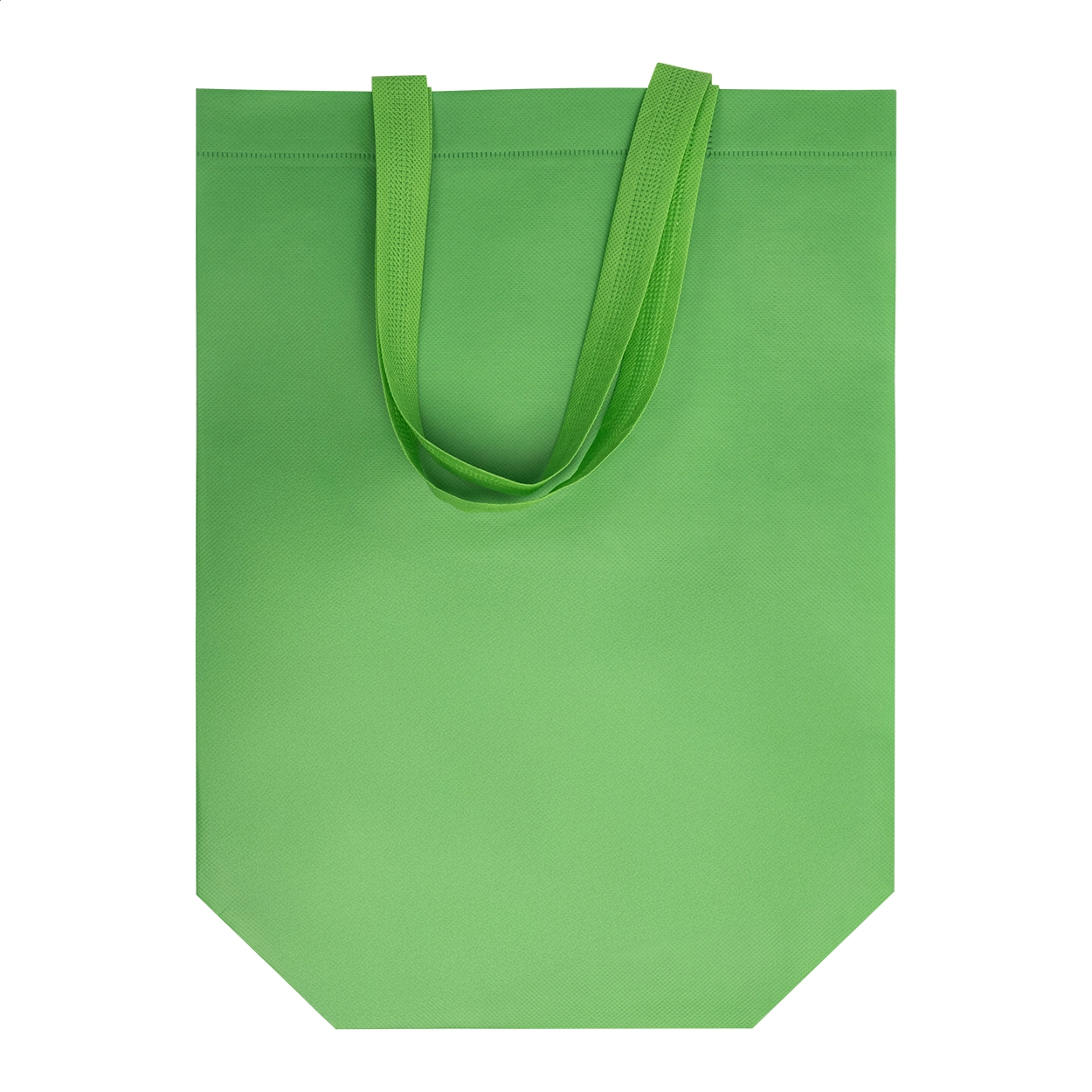 Immagine Duttak borsa per la spesa