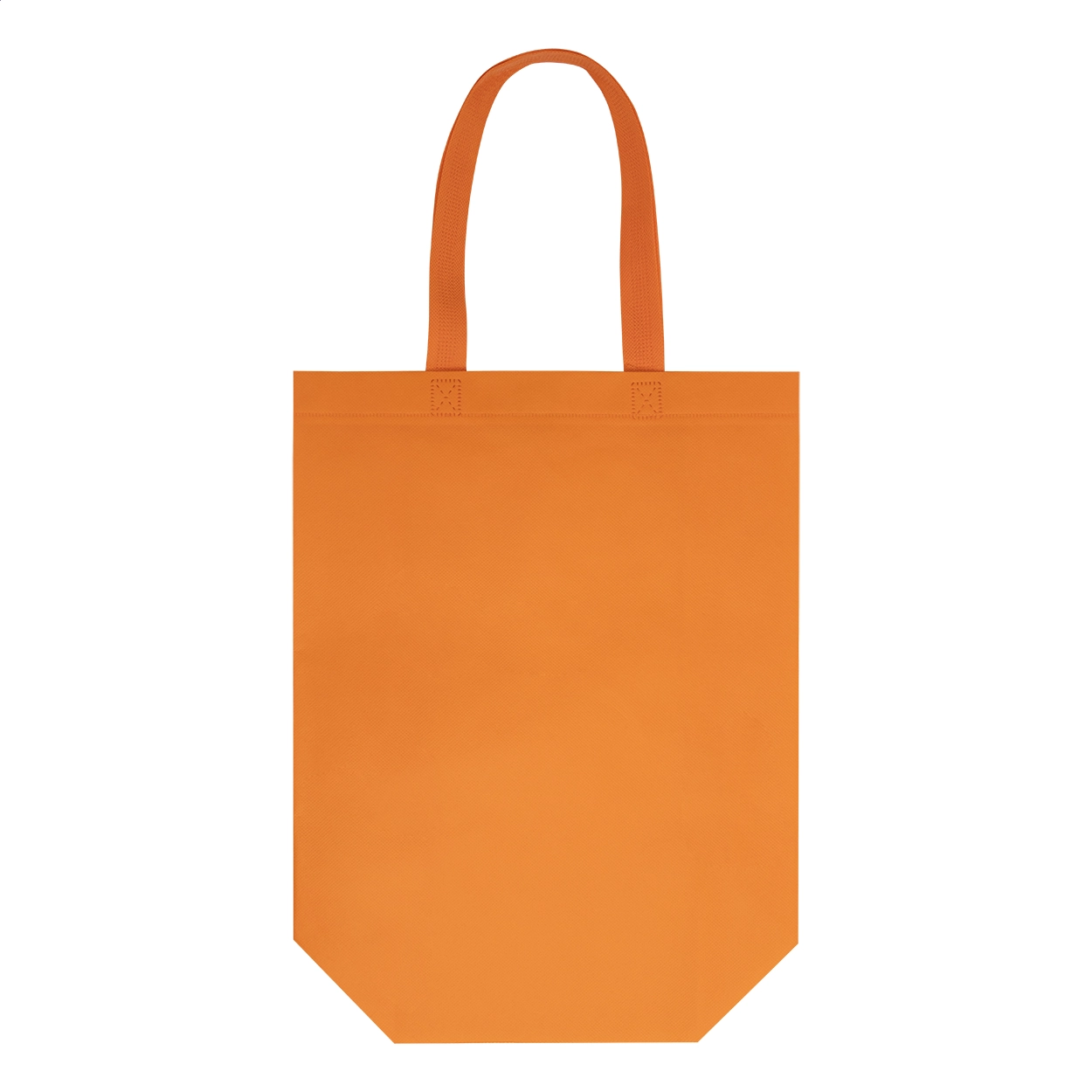 Immagine Duttak borsa per la spesa