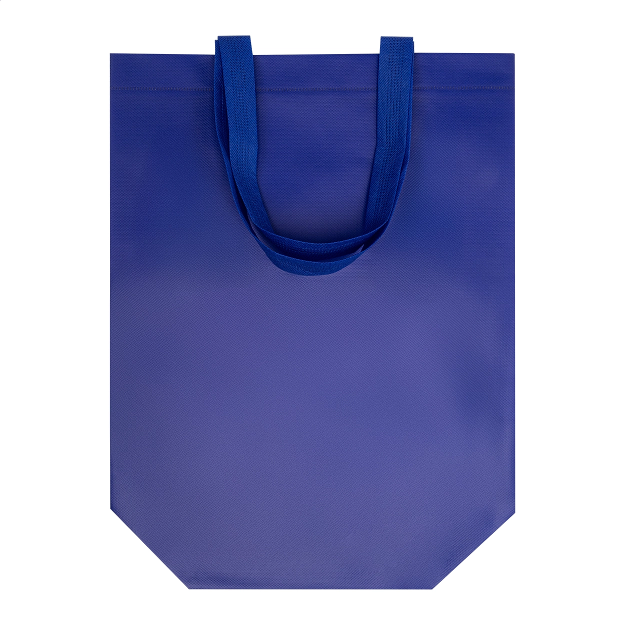 Immagine Duttak borsa per la spesa