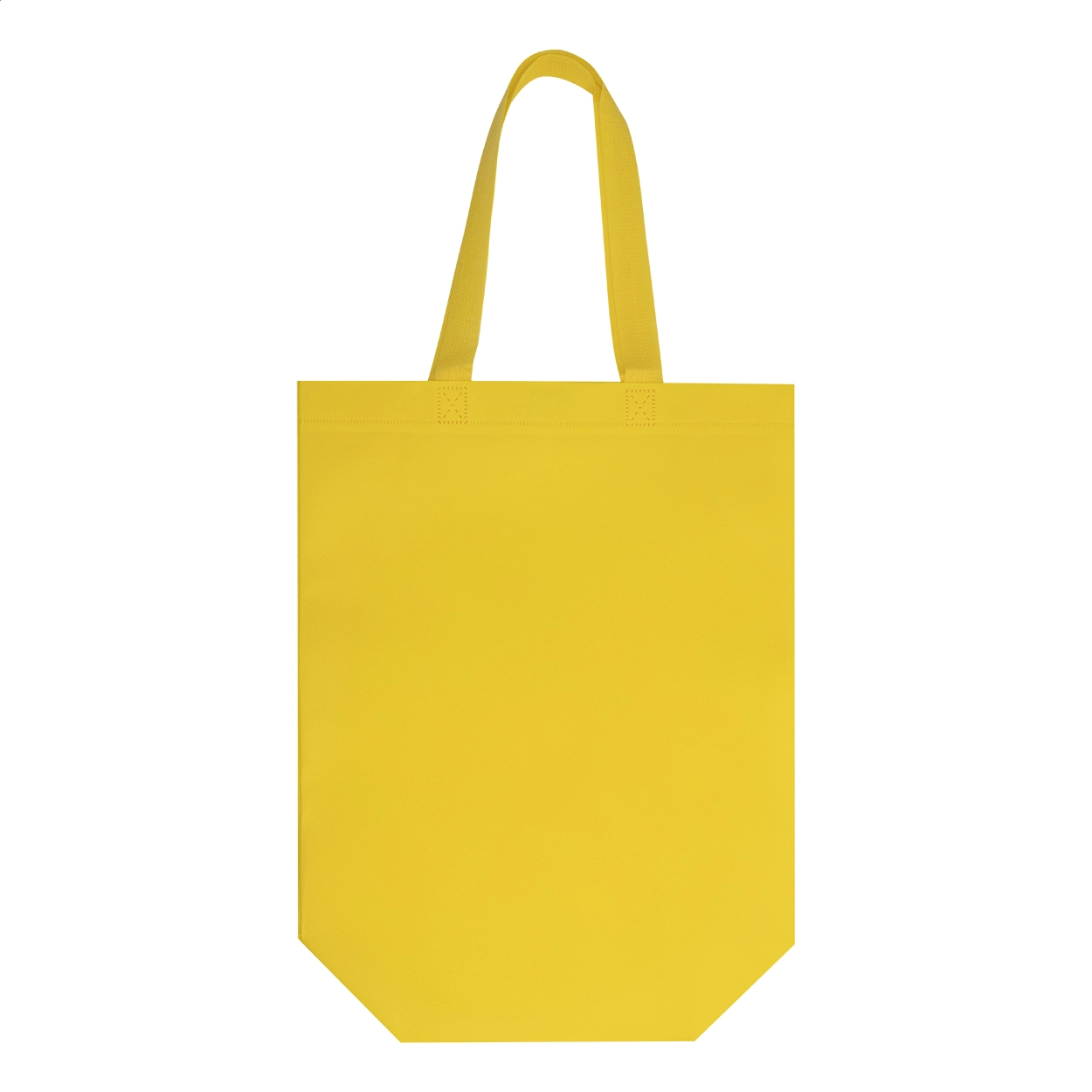 Immagine Duttak borsa per la spesa