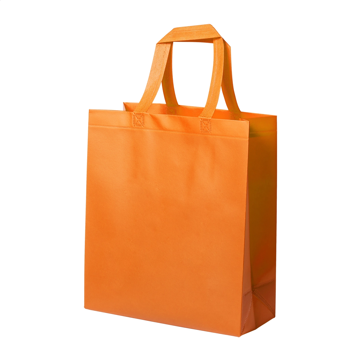 Immagine Duttak borsa per la spesa