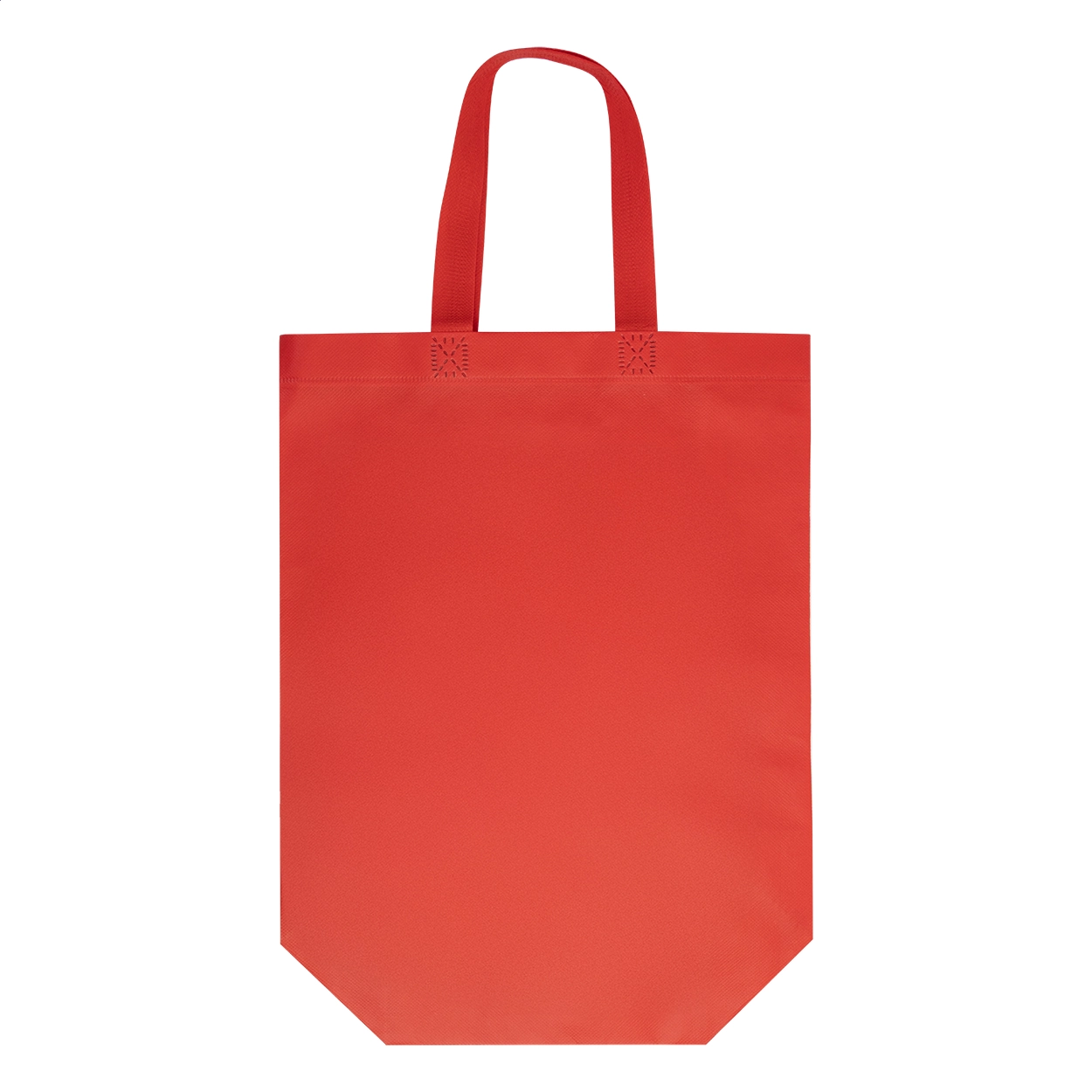 Immagine Duttak borsa per la spesa